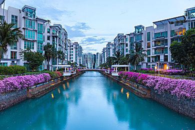 《刀剑神域：异绊集结》新预告片展示新福利事件